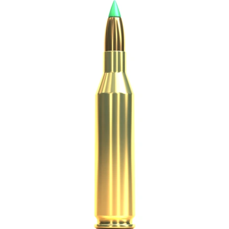 Amunicja S&B 243 WIN. PTS 6.1 g